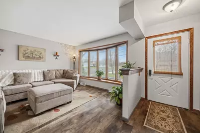 1213 Adrian Boulevard, Fort Atkinson, WI 53538 - Photo 5