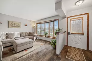 1213 Adrian Blvd, Fort Atkinson, WI 53538 - Photo 5