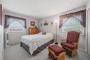 1213 Adrian Blvd, Fort Atkinson, WI 53538 - Photo 35