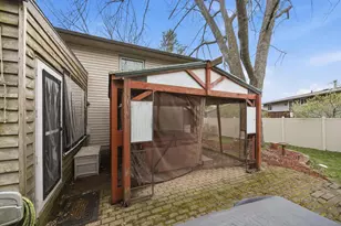 1213 Adrian Blvd, Fort Atkinson, WI 53538 - Photo 41