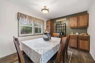 1213 Adrian Blvd, Fort Atkinson, WI 53538 - Photo 9