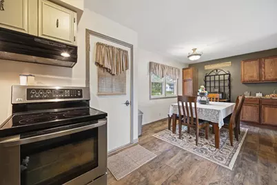 1213 Adrian Boulevard, Fort Atkinson, WI 53538 - Photo 13