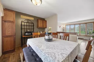 1213 Adrian Blvd, Fort Atkinson, WI 53538 - Photo 11