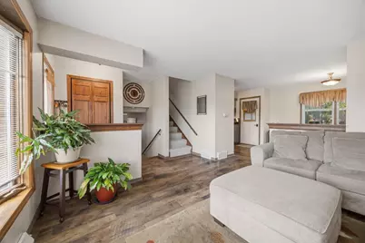 1213 Adrian Boulevard, Fort Atkinson, WI 53538 - Photo 7