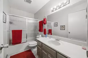 1213 Adrian Blvd, Fort Atkinson, WI 53538 - Photo 31