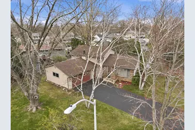 1213 Adrian Boulevard, Fort Atkinson, WI 53538 - Photo 51