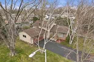 1213 Adrian Blvd, Fort Atkinson, WI 53538 - Photo 51