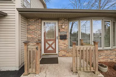 1213 Adrian Boulevard, Fort Atkinson, WI 53538 - Photo 3