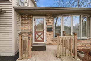 1213 Adrian Blvd, Fort Atkinson, WI 53538 - Photo 3