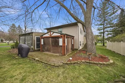 1213 Adrian Boulevard, Fort Atkinson, WI 53538 - Photo 39