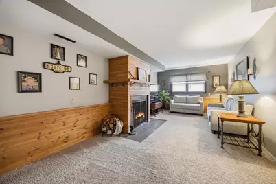 1213 Adrian Boulevard, Fort Atkinson, WI 53538 - Photo 19