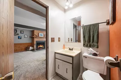 1213 Adrian Boulevard, Fort Atkinson, WI 53538 - Photo 25