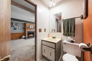 1213 Adrian Blvd, Fort Atkinson, WI 53538 - Photo 25