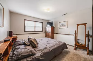 1213 Adrian Blvd, Fort Atkinson, WI 53538 - Photo 23