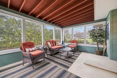 1213 Adrian Boulevard, Fort Atkinson, WI 53538 - Photo 17