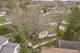 1213 Adrian Blvd, Fort Atkinson, WI 53538 - Photo 53