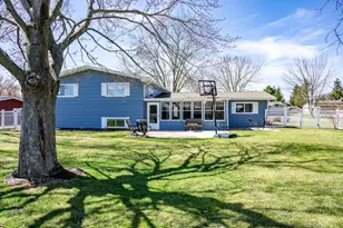 926 Elm St, Mauston, WI 53948 - Photo 59