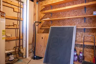 926 Elm St, Mauston, WI 53948 - Photo 47