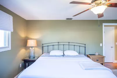 926 Elm Street, Mauston, WI 53948 - Photo 21