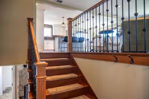 926 Elm St, Mauston, WI 53948 - Photo 17