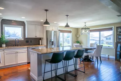 926 Elm Street, Mauston, WI 53948 - Photo 7