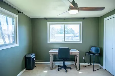 926 Elm Street, Mauston, WI 53948 - Photo 25