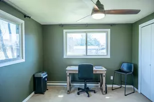 926 Elm St, Mauston, WI 53948 - Photo 25