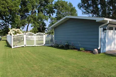 926 Elm Street, Mauston, WI 53948 - Photo 71