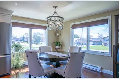 926 Elm Street, Mauston, WI 53948 - Photo 11