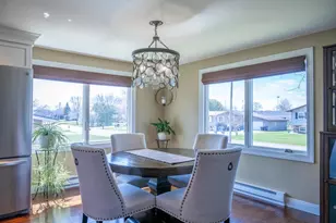 926 Elm St, Mauston, WI 53948 - Photo 11