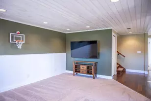 926 Elm St, Mauston, WI 53948 - Photo 31