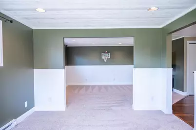 926 Elm Street, Mauston, WI 53948 - Photo 33