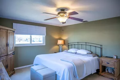 926 Elm Street, Mauston, WI 53948 - Photo 19