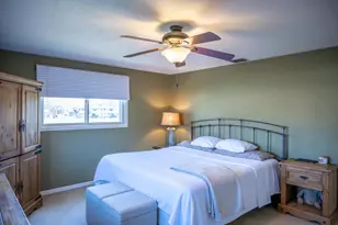 926 Elm St, Mauston, WI 53948 - Photo 19