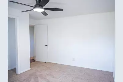 926 Elm Street, Mauston, WI 53948 - Photo 39