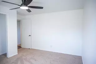 926 Elm St, Mauston, WI 53948 - Photo 39