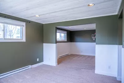 926 Elm Street, Mauston, WI 53948 - Photo 29