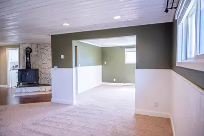 926 Elm Street, Mauston, WI 53948 - Photo 27