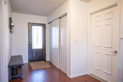 926 Elm Street, Mauston, WI 53948 - Photo 49