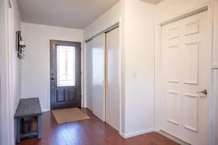 926 Elm St, Mauston, WI 53948 - Photo 49