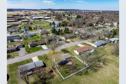 926 Elm Street, Mauston, WI 53948 - Photo 67