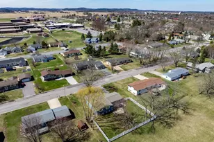 926 Elm St, Mauston, WI 53948 - Photo 67