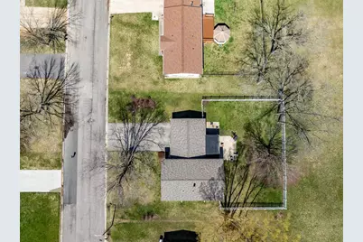 926 Elm Street, Mauston, WI 53948 - Photo 63