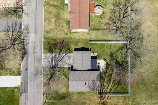 926 Elm St, Mauston, WI 53948 - Photo 63