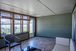 926 Elm St, Mauston, WI 53948 - Photo 51