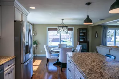 926 Elm Street, Mauston, WI 53948 - Photo 9