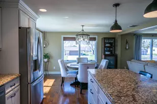 926 Elm St, Mauston, WI 53948 - Photo 9