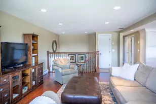 926 Elm St, Mauston, WI 53948 - Photo 15