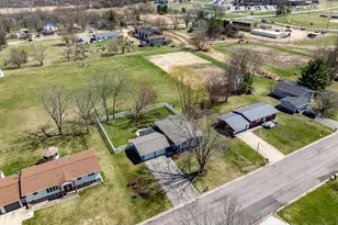 926 Elm St, Mauston, WI 53948 - Photo 61