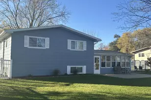 926 Elm St, Mauston, WI 53948 - Photo 73